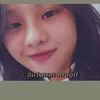 nguyen_tran_293