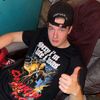 trystan_fraser