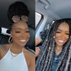 niyahnashae