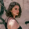jordanagarrett
