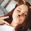 lielalive