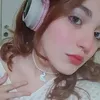 giuli.ztt