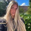 sarah.vinant