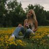 taylor._.leiker