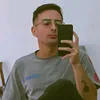 lucasn07