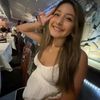 _valerie.avila