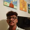 eu.ricardoss
