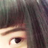rimika6003
