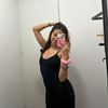 lissethuribe