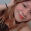 _nini_fer