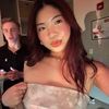 hailey.shiu