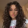 emuliik