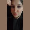 maryparamo26
