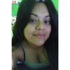 lesliepaz21