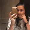 juuuli_casta
