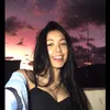 thaay.santanaa