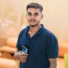 Vithursan Kathir