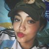 rachellita_gonzalezrd