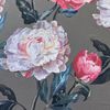 pion_flower