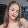 borba_leti