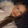 martynaaamrozik