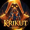 krikut_
