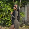 mafezinha__