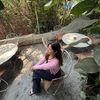 suzylama76