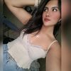 alison_23263