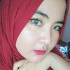 siska_9512