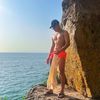 ignaciio93