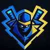funnel_vision_fans