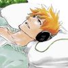 shenhyperreal05