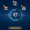 seth_da1