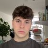 yannickjorg