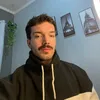henrique_dibbern