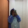 lyannakaye_