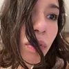 user82827373929292