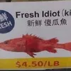 boljsaodvseh