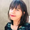 farahwagner1