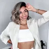 drikasouza