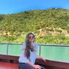 ikramelmou