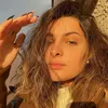 daniela.pdr02