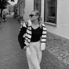 tabea.st