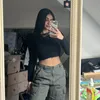 iqrasaddique_