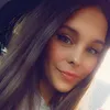 priscilliadfr