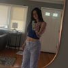user9494729193