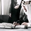 m7med_s3ad