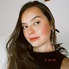 milenafrraga
