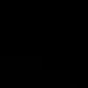 eliseemanio